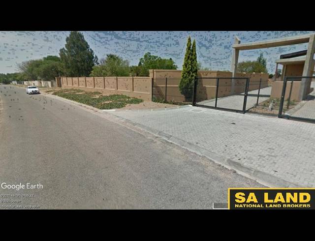 BUSINESS FOR SALE IN RUIMSIG